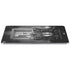 The Justice League (2017) Justice League Black and White Apple iPad Air Skin