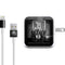 The Justice League (2017) Justice League Black and White iPad Charger (10W USB) Skin