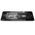 The Justice League (2017) Justice League Black and White iPad Pro 13in M4 (2024) Skin
