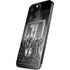 The Justice League (2017) Justice League Black and White iPhone 16 Pro Skin