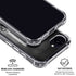 The Justice League (2017) Justice League Black and White iPhone 16e MagSafe Case