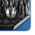 The Justice League (2017) Justice League Black and White Moto G Play 4G (2024) Skin
