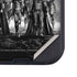 The Justice League (2017) Justice League Black and White Otterbox Defender iPhone Skin