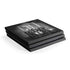 The Justice League (2017) Justice League Black and White PlayStation PS4 Skins