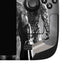 The Justice League (2017) Justice League Black and White Steam Deck Handheld Gaming Computer OLED Skin