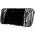 The Justice League (2017) Justice League Black and White Steam Deck Handheld Gaming Computer Skin