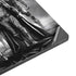 The Justice League (2017) Justice League Black and White Surface Laptop 7 13.8in Skin