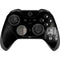 The Justice League (2017) Justice League Black and White Xbox Elite Wireless Controller Series 2 Skin