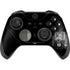 The Justice League (2017) Justice League Black and White Xbox Elite Wireless Controller Series 2 Skin