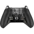 The Justice League (2017) Justice League Black and White Xbox Elite Wireless Controller Series 2 Skin