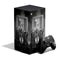 The Justice League (2017) Justice League Black and White Xbox Series X Bundle Skin