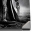 The Justice League (2017) Justice League Black and White Dell XPS Skin