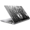 The Justice League (2017) Justice League Black and White HP ZBook Fury 16 G10 Skin