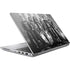 The Justice League (2017) Justice League Black and White HP ZBook Fury 16 G10 Skin
