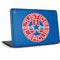 Justice League Emblem HP Chromebook Skin