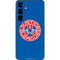 Justice League Emblem Galaxy A16 5G Skin