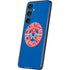Justice League Emblem Galaxy A16 5G Skin