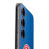 Justice League Emblem Galaxy A16 5G Skin