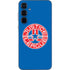 Justice League Emblem Galaxy A36 5G Skin