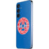 Justice League Emblem Galaxy A36 5G Skin