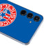 Justice League Emblem Galaxy A36 5G Skin