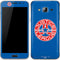 Justice League Emblem Galaxy J3 Skin