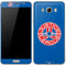Justice League Emblem Galaxy J7 Skin