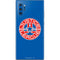 Justice League Emblem Galaxy Note 10 Plus Skin