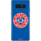 Justice League Emblem Galaxy Note 8 Skin