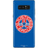 Justice League Emblem Galaxy Note 8 Skin