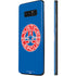 Justice League Emblem Galaxy Note 8 Skin