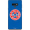 Justice League Emblem Galaxy Note 9 Skin