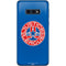 Justice League Emblem Galaxy S10e Skin