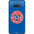 Justice League Emblem Galaxy S10e Skin