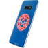 Justice League Emblem Galaxy S10e Skin