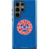Justice League Emblem Galaxy S23 Ultra Pro Case