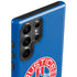 Justice League Emblem Galaxy S23 Ultra Pro Case
