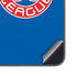 Justice League Emblem Galaxy S25 Plus Skin