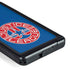 Justice League Emblem Galaxy S24 Ultra Waterproof Case