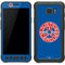 Justice League Emblem Galaxy S7 Active Skin