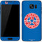 Justice League Emblem Galaxy S7 Skin