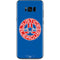 Justice League Emblem Galaxy S8 Plus Skin