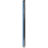Justice League Emblem Galaxy S8 Plus Skin
