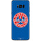 Justice League Emblem Galaxy S8 Skin