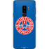 Justice League Emblem Galaxy S9 Plus Skin