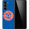 Justice League Emblem Galaxy Z Fold5 5G Skin