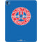 Justice League Emblem iPad Pro 13in M4 (2024) Skin