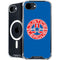 Justice League Emblem iPhone 16e MagSafe Case