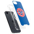 Justice League Emblem iPhone 16e MagSafe Case