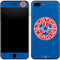 Justice League Emblem iPhone 8 Plus Skin